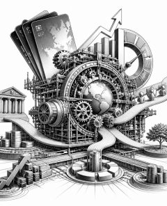 synchrony-financial-q1-zahlen-kapitalmassnahmen-syf