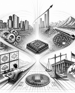 synopsys-q1-2026-ansys-integration-eda-fokus