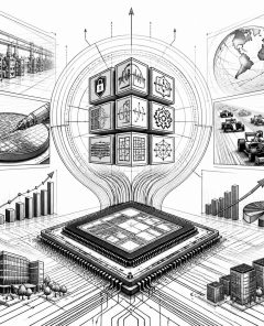 synopsys-quartalszahlen-prognose-eda-ip-security