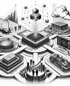 synopsys-startup-vc-connect-ki-silizium