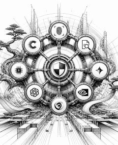 synthid-wasserzeichen-google-c2pa-openai-nvidia