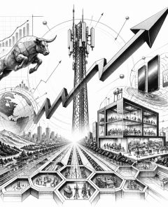 t-mobile-us-aktie-erholt-nach-analystenlob
