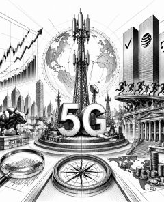 t-mobile-us-kursrueckgang-5g-investitionen-anleger