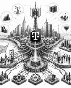 t-mobile-us-nach-nasdaq-druck-wie-robust-5g