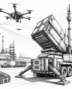 t-rex-camp-atterbury-l-shorad-c-uas-lucas