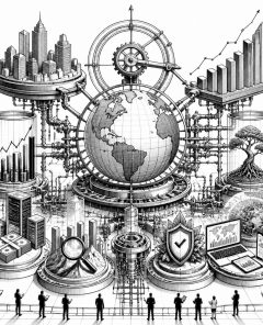t-rowe-price-aktie-robustheit-zins-volatilitaet-2026