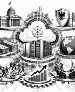 t-systems-govtech-rahmenvertrag-cloud-ki-bsi