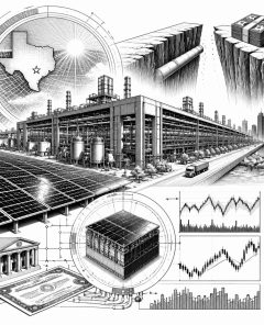 t1-energy-225-millionen-bis-ende-juni