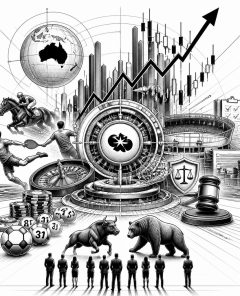 tabcorp-aktie-asx-plus-19-05-2026-deutsche-anleger