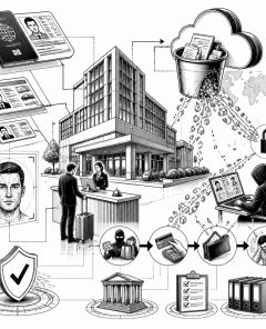 tabiq-hotel-check-in-leak-cloud-bucket-passe
