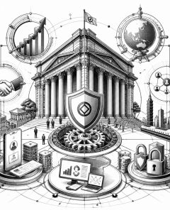 taishin-financial-holding-nettoergebnis-2023-stabilitaet