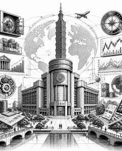 taishin-financial-holding-täipei-zinsmarge-kreditqualität