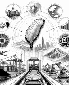 taiwan-stabilitaetsansage-lai-trump-sorgen-investoren