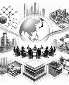 taiyo-holdings-vorstand-board-governance-2026