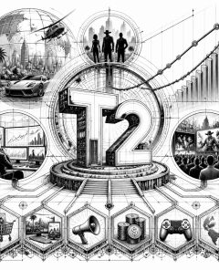 take-two-25-von-27-analysten-kaufen-kursziel-17