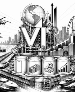 take-two-450-mio-cashflow-gta-vi-bilanz