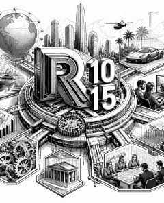 take-two-aktie-gta-6-erwartungen-und-digitale-erl
