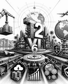 take-two-aktie-gta-6-hype-investorencall-risiken