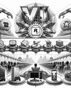 take-two-aktie-gta-6-kursdynamik-releasefenster