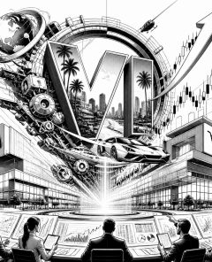 take-two-aktie-gta-6-startsignal-sony-werbeplan