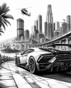 take-two-bestatigt-gta-online-nach-gta-6