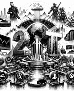 take-two-fy2026-guidance-fy2027-gta-erwartungen