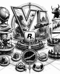 take-two-gta-vi-leak-aktie-749-prozent