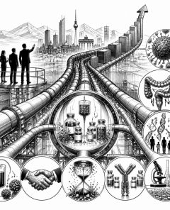 takeda-zahlen-2024-25-pipeline-ausblick