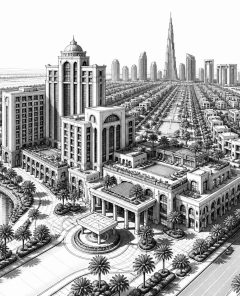 talaat-moustafa-megastadte-cashflow-zins-waehrung
