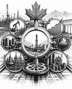 tamarack-valley-energy-q1-2026-dividende-oelpreis