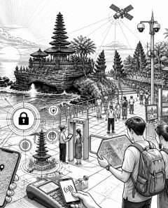 tanah-lot-bali-meerestempel-reiseplanung