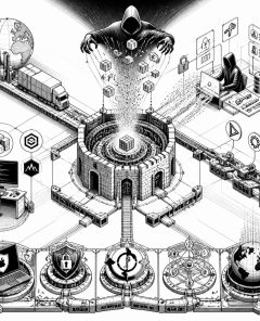 tanstack-supply-chain-angriff-openai-macos-code-signing