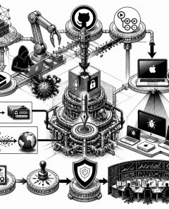 tanstack-supply-chain-angriff-openai-macos-updates-zertifikate