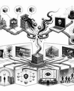tanstack-supply-chain-openai-zwei-gerate-betroffen