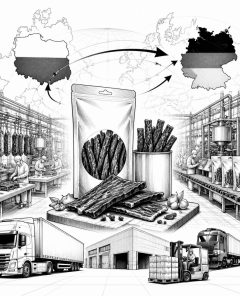 tarcynski-sa-polnische-wurst-protein-snacks-export