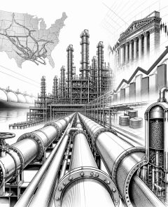 targa-resources-midstream-nach-quartalszahlen