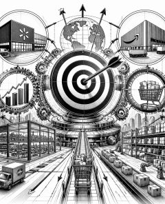 target-tgt-us-einzelhandel-margen-lagerbestande