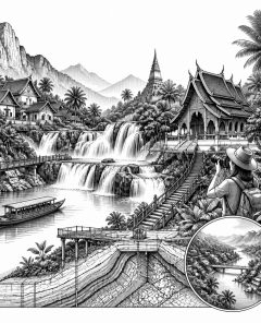 tat-kuang-si-bei-luang-prabang-wasserfall-erlebnis