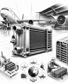tat-technologies-wartung-komponenten-mro