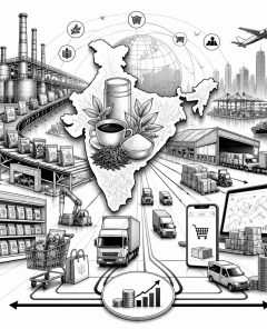 tata-consumer-products-konsumwachstum-indien-marken