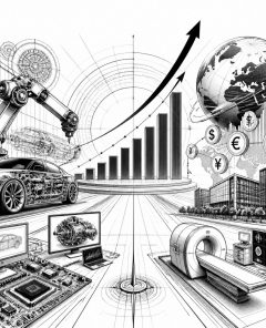 tata-elxsi-q4-gewinnsprung-gesamtjahr-schwacher