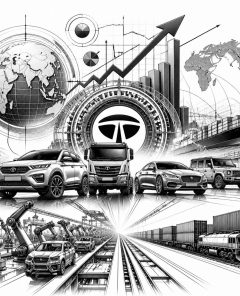 tata-motors-aktie-gewinnsprung-gesamtjahr-unter-druck