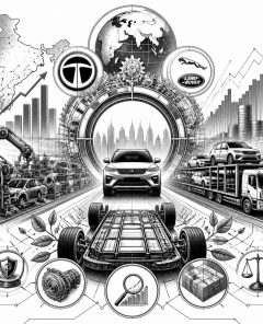 tata-motors-anleger-indien-jlr-elektrifizierung