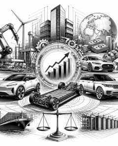 tata-motors-quartalszahlen-elektrostrategie-jaguar-land-rover