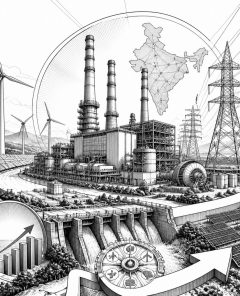 tata-power-mou-5-000-mw-saubere-energie-indien