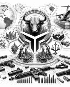 taurus-armas-zahlen-strategie-update-anleger