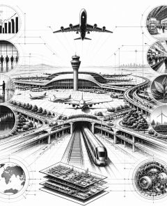 tav-airports-verkehrszahlen-non-aviation-konzessionen