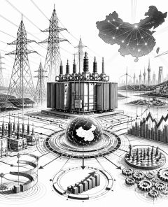 tbea-aktie-stromnetze-china-erneuerbare-fokus