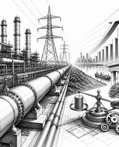 tc-energy-abspaltung-south-bow-gas-strom-schulden