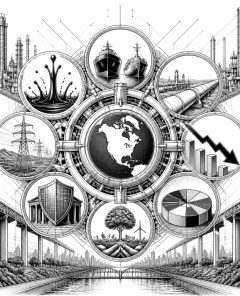 tc-energy-south-bow-abspaltung-fokus-gas-strom